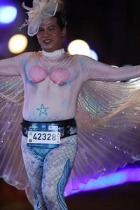 BIB: 
                            <button type="button" onclick="openModal(23292607)" class="btn btn-primary btn-sm float-right btn-popup" data-toggle="modal" data-target=".modal-high-quality">
                        <i class="fas fa-shopping-cart"></i> Add to Cart
                    </button>
                                            <button type="button" onclick="isThisMe(23292607, true)" class="btn btn-success btn-sm float-right btn-popup btn-isme hidden" data-toggle="tooltip" data-placement="bottom" title="นี่คือรูปของคุณใช่ไหม คลิกที่นี่เพื่อเอาเข้าอัลบั้ม">
                        <i class="fas fa-plus"></i> Add to album
                    </button>
                    <button type="button" onclick="isThisMe(23292607, false)" class="btn btn-warning btn-sm float-right btn-popup btn-isnotme hidden">
                        <i class="fas fa-ban"></i> Remove from album
                    </button>